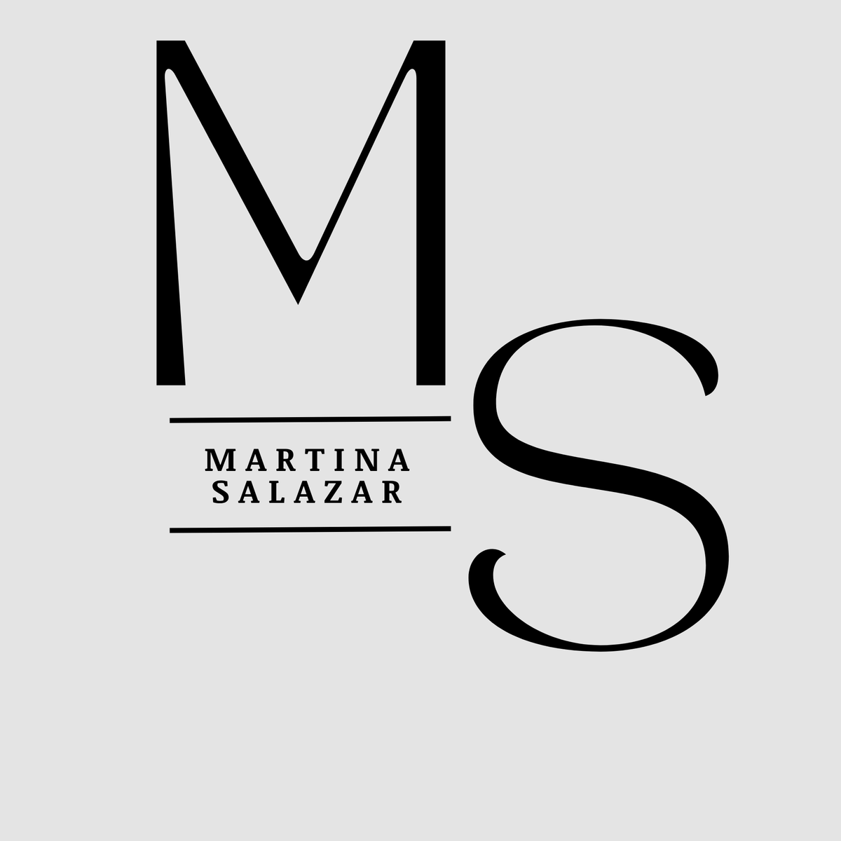 Martina Salazar
